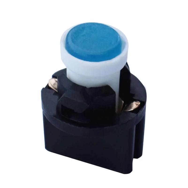 T10 COB LED W5W , V2 Twsit , ڵ , , Ķ, , ,     , ٿ, 10 